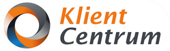 Klient Centrum™